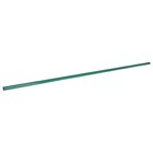 Комплект гимнастических палок 120 см - «globural.ru» - Рузаевка