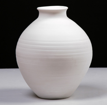 Макитра - «globural.ru» - Рузаевка