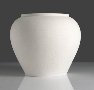 Корчага - «globural.ru» - Рузаевка