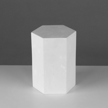 Призма 6-гранная - «globural.ru» - Рузаевка