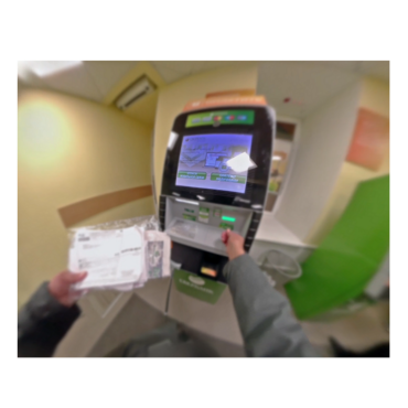 Комплект VR-тренажеров для гуманитарных учебных заведений для развития эмпатии - «globural.ru» - Рузаевка