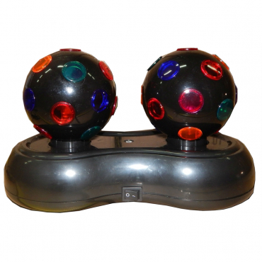 Проектор светоэффектов - «globural.ru» - Рузаевка