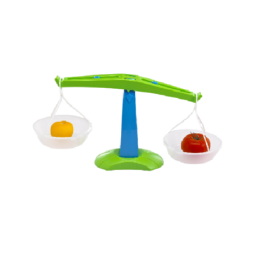 Весы детские - «globural.ru» - Рузаевка