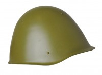 Шлем-Каска - «globural.ru» - Рузаевка