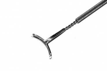 Зонд постановочный "Бабочка" - «globural.ru» - Рузаевка