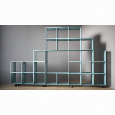 Стеллаж «Корабль желаний» - «globural.ru» - Рузаевка