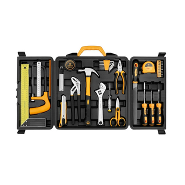 Набор слесарных инструментов - «globural.ru» - Рузаевка