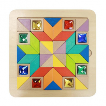 Панель "Плитки и сокровища" - «globural.ru» - Рузаевка