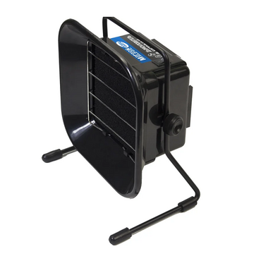 Вытяжка настольная для паяния - «globural.ru» - Рузаевка