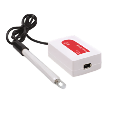 Датчик солености к цифровой лаборатории VinciLab - «globural.ru» - Рузаевка