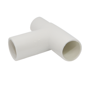 Адаптер-тройник с CO2 на O2 к цифровой лаборатории VinciLab - «globural.ru» - Рузаевка