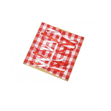 Рамка с бантами - «globural.ru» - Рузаевка