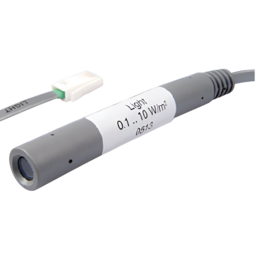 Датчик света к цифровой лаборатории VinciLab - «globural.ru» - Рузаевка