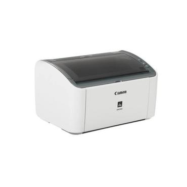 Принтер - «globural.ru» - Рузаевка