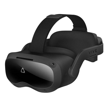 VR шлем (шлем виртуальной реальности) - «globural.ru» - Рузаевка