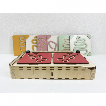 Межполушарный лабиринт (сладости) - «globural.ru» - Рузаевка