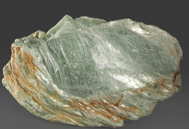 Тальк - «globural.ru» - Рузаевка