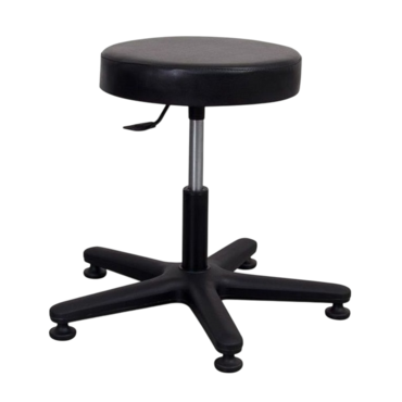 Табурет рабочий - «globural.ru» - Рузаевка