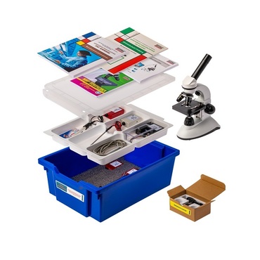 Наборы демонстрационные для изучения тем общеобразовательной программы по естествознанию - «globural.ru» - Рузаевка