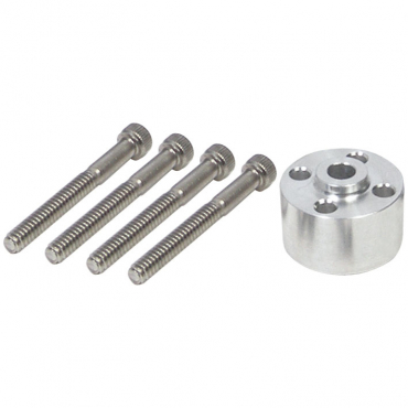 Кольца прокладочные Tetrix - «globural.ru» - Рузаевка