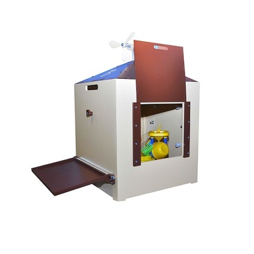 Учебно-познавательный комплект "Окружающий мир" - «globural.ru» - Рузаевка