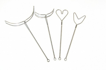 Комплект логостимулонов - «globural.ru» - Рузаевка