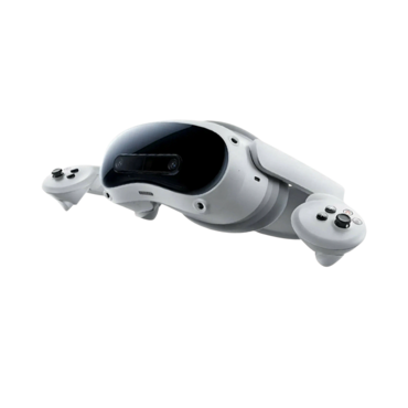 Набор виртуальной реальности Edublock Сестринское дело (VR-8) - «globural.ru» - Рузаевка