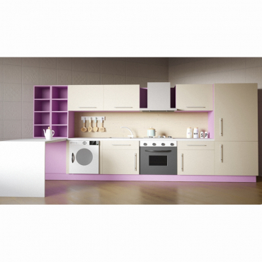 Детская кухня «Алина» - «globural.ru» - Рузаевка