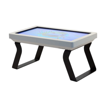 Интерактивный стол 32" - «globural.ru» - Рузаевка