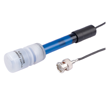 Электрод для измерения pH  - «globural.ru» - Рузаевка