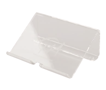 Стойка VinciLab к цифровой лаборатории VinciLab - «globural.ru» - Рузаевка