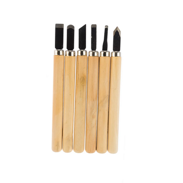 Комплект инструментов для ручной обработки древесины - «globural.ru» - Рузаевка