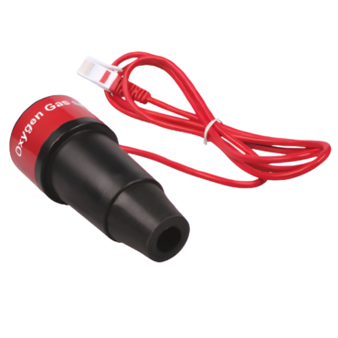 Кислородный газовый датчик к цифровой лаборатории VinciLab - «globural.ru» - Рузаевка