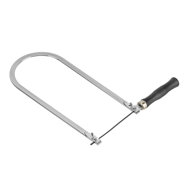 Лобзик учебный - «globural.ru» - Рузаевка