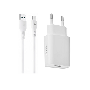 Зарядное устройство - «globural.ru» - Рузаевка