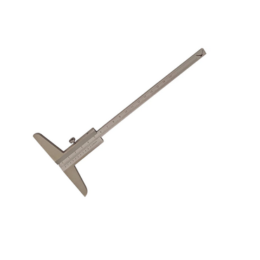 Штангенглубиномер - «globural.ru» - Рузаевка