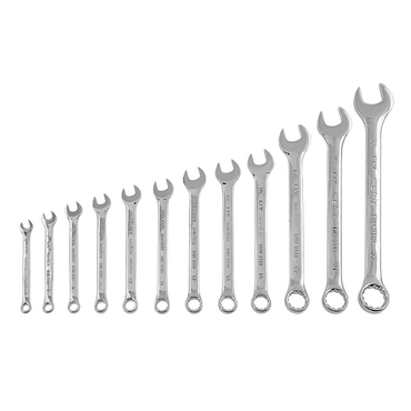 Набор ключей гаечных - «globural.ru» - Рузаевка