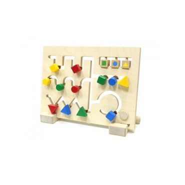 Умные тропинки - «globural.ru» - Рузаевка