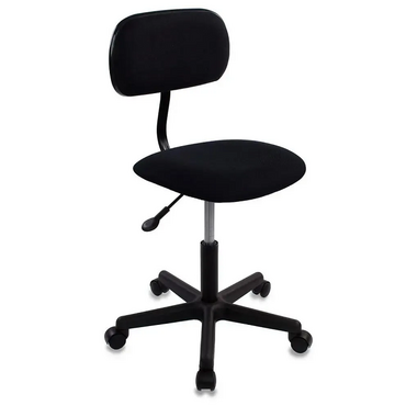 Рабочее кресло на колесах - «globural.ru» - Рузаевка