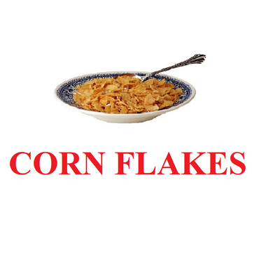 Карточки Домана "Food-2" ("Еда-2") на английском языке - «globural.ru» - Рузаевка