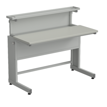 Стол с подъемными бортиками - «globural.ru» - Рузаевка