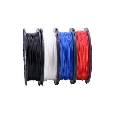 Комплект расходных материалов для 3D печати - «globural.ru» - Рузаевка