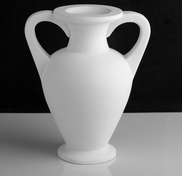 Амфора - «globural.ru» - Рузаевка