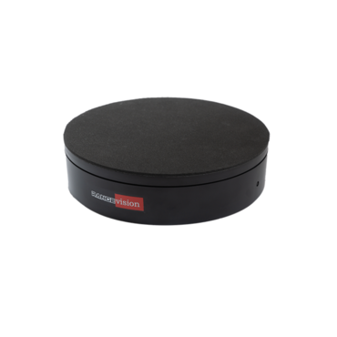 Поворотный стол TS (20 кг, 20 см) - «globural.ru» - Рузаевка