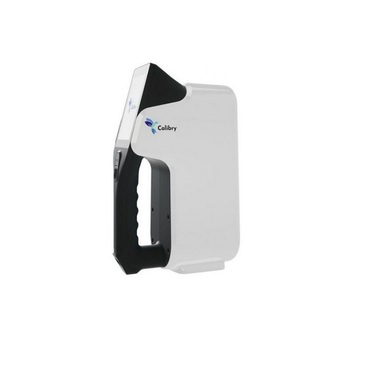 3D сканер Calibry - «globural.ru» - Рузаевка