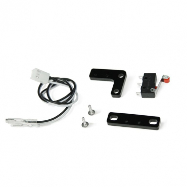 Датчик нажатия Me Micro Switch A (набор) - «globural.ru» - Рузаевка