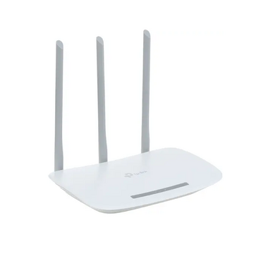 Роутер - «globural.ru» - Рузаевка