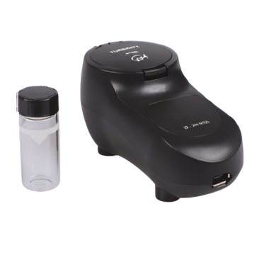 Датчик мутности к цифровой лаборатории VinciLab - «globural.ru» - Рузаевка