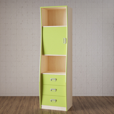 Шкаф «Юный ученый» - «globural.ru» - Рузаевка