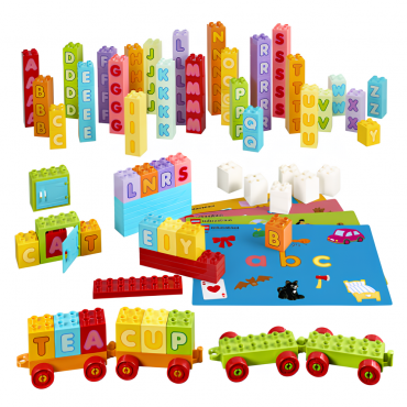 Английский Алфавит  - «globural.ru» - Рузаевка